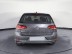 Aperçu de la photo 4 du véhicule VOLKSWAGEN GOLF