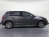 Aperçu de la photo 12 du véhicule VOLKSWAGEN GOLF