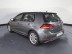 Aperçu de la photo 14 du véhicule VOLKSWAGEN GOLF