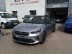 Aperçu de la photo 2 du véhicule OPEL CORSA
