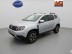 Aperçu de la photo 1 du véhicule DACIA DUSTER