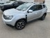 Aperçu de la photo 2 du véhicule DACIA DUSTER