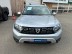 Aperçu de la photo 3 du véhicule DACIA DUSTER