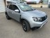 Aperçu de la photo 4 du véhicule DACIA DUSTER
