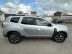 Aperçu de la photo 5 du véhicule DACIA DUSTER