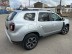 Aperçu de la photo 6 du véhicule DACIA DUSTER