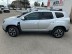 Aperçu de la photo 9 du véhicule DACIA DUSTER