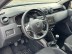 Aperçu de la photo 11 du véhicule DACIA DUSTER