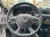 Aperçu de la photo 12 du véhicule DACIA DUSTER