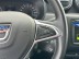Aperçu de la photo 24 du véhicule DACIA DUSTER