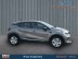 Aperçu de la photo 8 du véhicule RENAULT CAPTUR