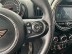 Aperçu de la photo 25 du véhicule MINI COUNTRYMAN F60