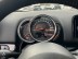 Aperçu de la photo 28 du véhicule MINI COUNTRYMAN F60