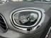 Aperçu de la photo 38 du véhicule MINI COUNTRYMAN F60