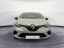 Aperçu de la photo 9 du véhicule RENAULT CLIO V