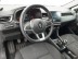 Aperçu de la photo 9 du véhicule RENAULT CLIO V