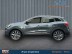 Aperçu de la photo 4 du véhicule RENAULT KADJAR
