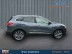 Aperçu de la photo 7 du véhicule RENAULT KADJAR