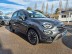 Aperçu de la photo 2 du véhicule FIAT 500X MY21