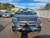 Aperçu de la photo 4 du véhicule FIAT 500X MY21