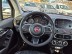 Aperçu de la photo 11 du véhicule FIAT 500X MY21