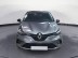 Aperçu de la photo 3 du véhicule RENAULT CLIO V