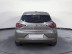 Aperçu de la photo 4 du véhicule RENAULT CLIO V