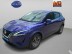 Aperçu de la photo 1 du véhicule NISSAN QASHQAI 2021