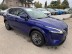 Aperçu de la photo 4 du véhicule NISSAN QASHQAI 2021
