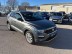 Aperçu de la photo 5 du véhicule VOLKSWAGEN T-ROC