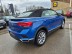 Aperçu de la photo 4 du véhicule VOLKSWAGEN T-ROC CABRIOLET