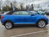 Aperçu de la photo 5 du véhicule VOLKSWAGEN T-ROC CABRIOLET