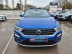 Aperçu de la photo 10 du véhicule VOLKSWAGEN T-ROC CABRIOLET