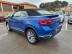 Aperçu de la photo 28 du véhicule VOLKSWAGEN T-ROC CABRIOLET