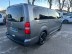 Aperçu de la photo 6 du véhicule PEUGEOT TRAVELLER BUSINESS