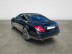 Aperçu de la photo 8 du véhicule MERCEDES CLASSE CL