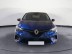 Aperçu de la photo 5 du véhicule RENAULT CLIO V
