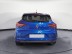 Aperçu de la photo 2 du véhicule RENAULT CLIO V