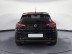 Aperçu de la photo 4 du véhicule RENAULT CLIO V