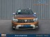 Aperçu de la photo 2 du véhicule DACIA DUSTER