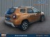 Aperçu de la photo 4 du véhicule DACIA DUSTER