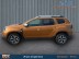 Aperçu de la photo 8 du véhicule DACIA DUSTER