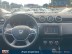 Aperçu de la photo 9 du véhicule DACIA DUSTER
