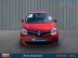 Aperçu de la photo 3 du véhicule RENAULT TWINGO III