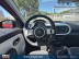 Aperçu de la photo 10 du véhicule RENAULT TWINGO III