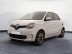 Aperçu de la photo 3 du véhicule RENAULT TWINGO E-TECH ELECTRIQUE