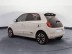 Aperçu de la photo 5 du véhicule RENAULT TWINGO E-TECH ELECTRIQUE