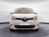 Aperçu de la photo 10 du véhicule RENAULT TWINGO E-TECH ELECTRIQUE
