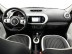Aperçu de la photo 16 du véhicule RENAULT TWINGO E-TECH ELECTRIQUE