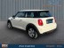 Aperçu de la photo 6 du véhicule MINI HATCH 3 PORTES F56